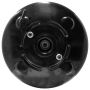 MPA B3177 Power Brake Booster Vacuum