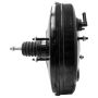 MPA B3177 Power Brake Booster Vacuum