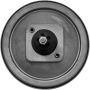 MPA B3179 Power Brake Booster Vacuum