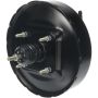 MPA B3182 Power Brake Booster Vacuum