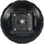 MPA B3182 Power Brake Booster Vacuum