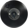 MPA B3182 Power Brake Booster Vacuum