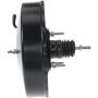 MPA B3182 Power Brake Booster Vacuum