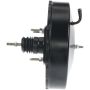 MPA B3182 Power Brake Booster Vacuum