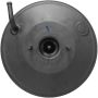 MPA B3187 Power Brake Booster Vacuum