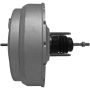 MPA B3187 Power Brake Booster Vacuum