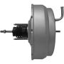 MPA B3187 Power Brake Booster Vacuum