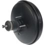 MPA B3191 Power Brake Booster Vacuum