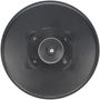 MPA B3191 Power Brake Booster Vacuum