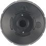 MPA B3191 Power Brake Booster Vacuum