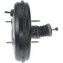 MPA B3191 Power Brake Booster Vacuum