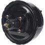 MPA B3193 Power Brake Booster Vacuum