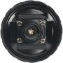 MPA B3193 Power Brake Booster Vacuum