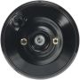 MPA B3193 Power Brake Booster Vacuum