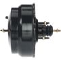 MPA B3193 Power Brake Booster Vacuum