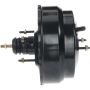 MPA B3193 Power Brake Booster Vacuum
