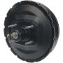 MPA B3204 Power Brake Booster Vacuum