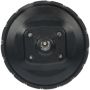 MPA B3204 Power Brake Booster Vacuum