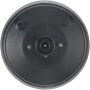 MPA B3204 Power Brake Booster Vacuum