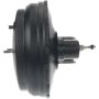 MPA B3204 Power Brake Booster Vacuum