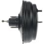MPA B3204 Power Brake Booster Vacuum