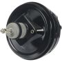 MPA B3205 Power Brake Booster Vacuum