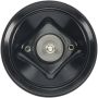 MPA B3205 Power Brake Booster Vacuum