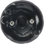 MPA B3205 Power Brake Booster Vacuum