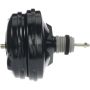 MPA B3205 Power Brake Booster Vacuum
