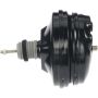 MPA B3205 Power Brake Booster Vacuum