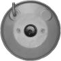 MPA B3208 Power Brake Booster Vacuum