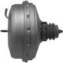 MPA B3208 Power Brake Booster Vacuum