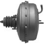 MPA B3208 Power Brake Booster Vacuum