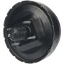MPA B3211 Power Brake Booster Vacuum