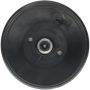 MPA B3211 Power Brake Booster Vacuum