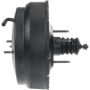 MPA B3211 Power Brake Booster Vacuum