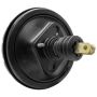 MPA B3215 Power Brake Booster Vacuum