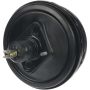 MPA B3215 Power Brake Booster Vacuum