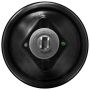 MPA B3215 Power Brake Booster Vacuum