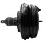 MPA B3215 Power Brake Booster Vacuum