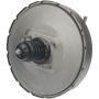 MPA B3219 Power Brake Booster Vacuum