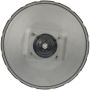 MPA B3219 Power Brake Booster Vacuum