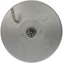 MPA B3219 Power Brake Booster Vacuum