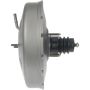 MPA B3219 Power Brake Booster Vacuum