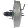 MPA B3219 Power Brake Booster Vacuum