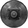 MPA B3220 Power Brake Booster Vacuum