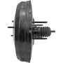 MPA B3220 Power Brake Booster Vacuum
