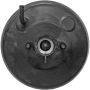 MPA B3221 Power Brake Booster Vacuum