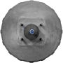 MPA B3222 Power Brake Booster Vacuum