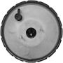 MPA B3222 Power Brake Booster Vacuum